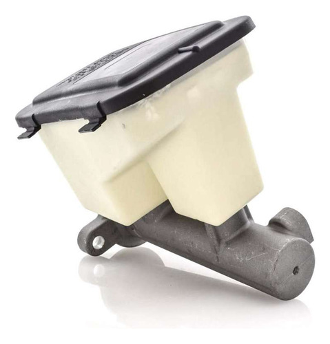 Bomba De Freno Astro 1996-1997-1998-1999-2000 V6 4.3 Pht