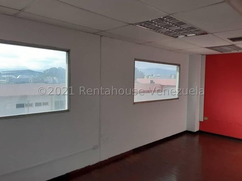 Imagen 13 de 30 de Galpones En Alquiler Zona Industrial Barquisimeto #22-11984 Daniela Linarez 0424-5390659