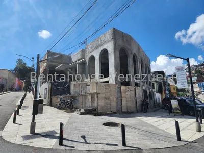 Local en venta