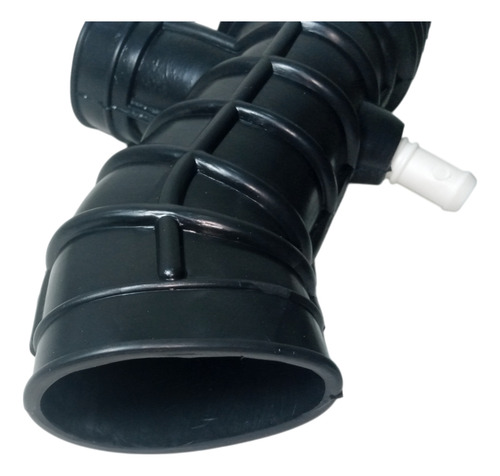 Manguera Ducto Aire Tubo Acordeon Daewoo Racer