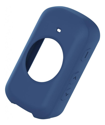 Funda Protectora Compatible Con Gps Para Bicicleta 2 Piezas