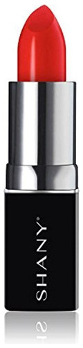 Lapiz Labial Shany Creme - Sin Parabenos / Sin Talco - Tou