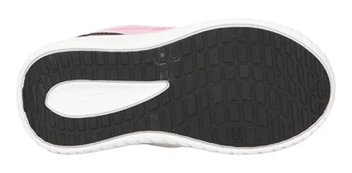 Zapatillas Topper Fast Kids Rosa 26015 Envíos País