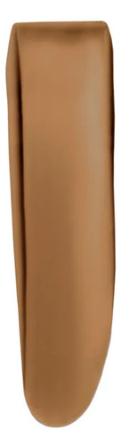 Base de maquiagem líquida L'Oréal Paris True Match Super-Bendable Base De Maquillaje True Match Super Blendable L' Oréal Paris tom 8n cappuccino - 30mL 30g