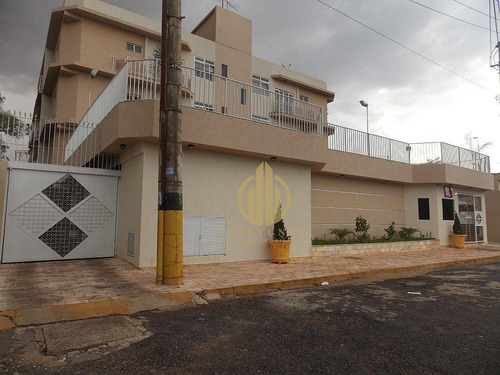 Imagem 5 de 10 de Apartamento 3 Dormitórios Com Suíte No Jardim Paulistano - Ap1106