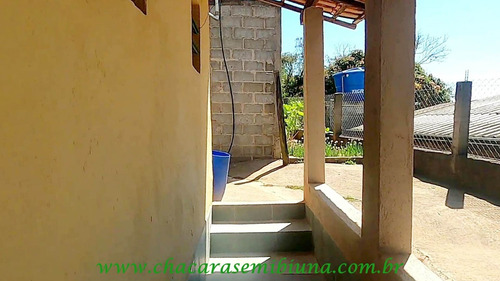 Imagem 20 de 30 de Chacara - 2540 - 68688347