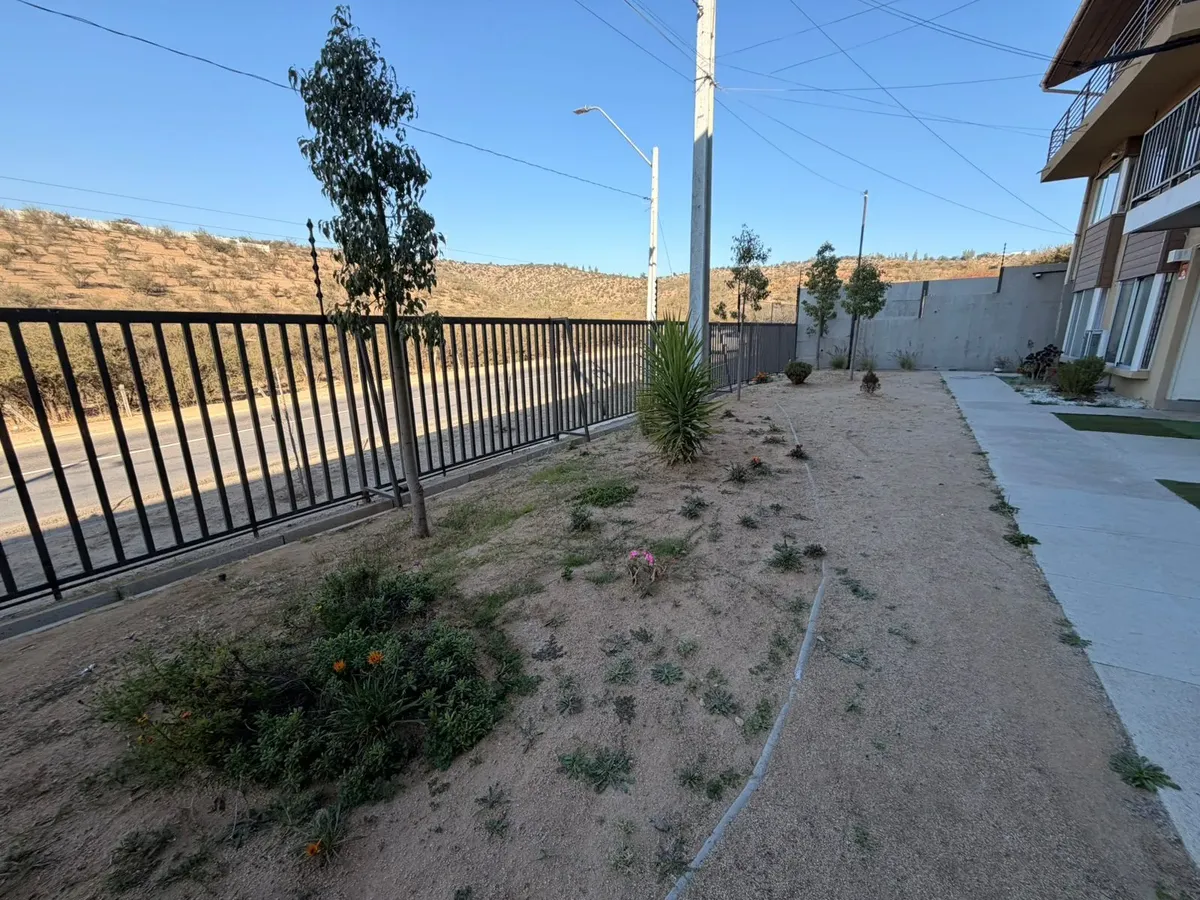 Imagen 4 de 20 de Se Arrienda Cada De Dos Pisos Pompeya