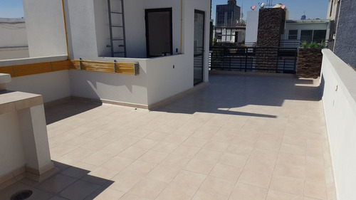 Imagen 30 de 30 de Departamento De 3 Recámaras Con Roof Garden Común, En Alcald