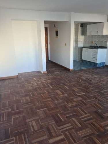 Alquiler Apartamento Centro