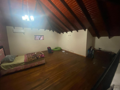 Imagen 15 de 28 de Hermosa Casa En Venta En Cambyreta