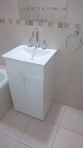 Imagen 9 de 15 de Departamento - Ramos Mejia