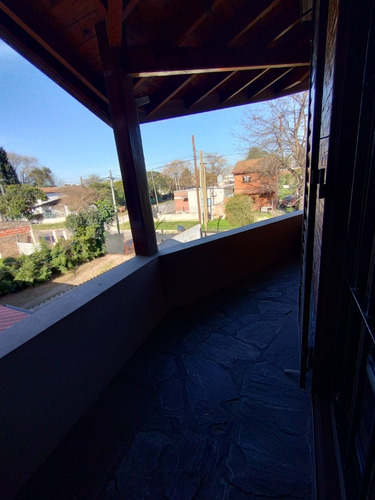 Casa A La Venta En Jose Marmol