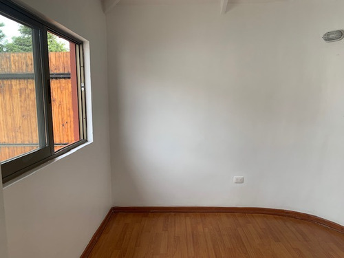 Preciosa Casa En Peñuelas Con Piscina Y Condominio Cerrado