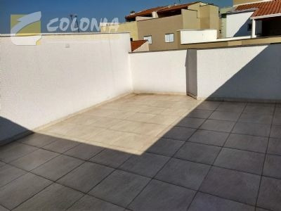 Apartamento - Ref: 36470
