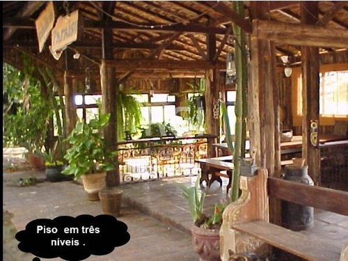 Imagem 9 de 14 de Casa - Ponta Grossa - Ref: 174772 - V-mi10081