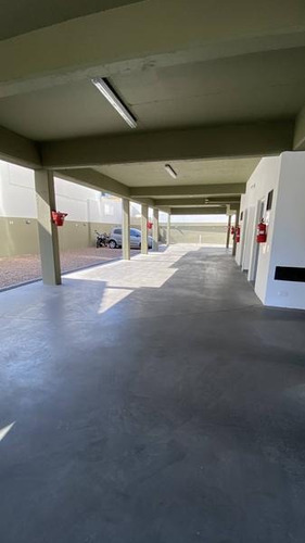 Imagen 29 de 30 de Muy Lindo Departamento A Estrenar