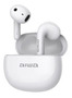 Tercera imagen para búsqueda de auriculares bluetooth