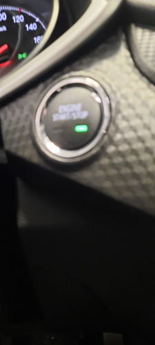 Imagen 24 de 25 de Chevrolet Onix Plus Lt Tech 0km 2023