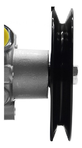 Licuadora Direccion Yokp D22 Diesel 2.5 4x4 2011 2012 2013
