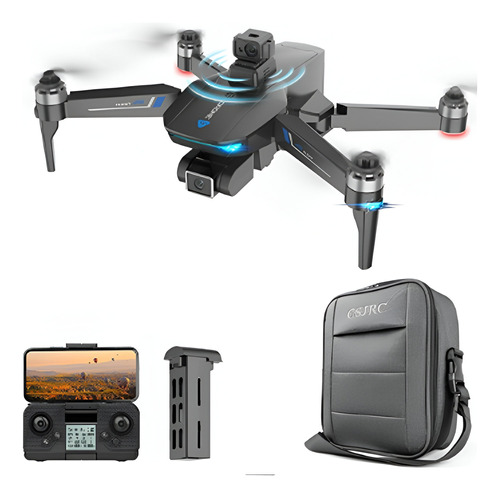 Dron  Lh-x75pro