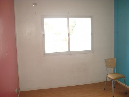 Imagen 7 de 14 de Departamento En Venta En Moron Sur