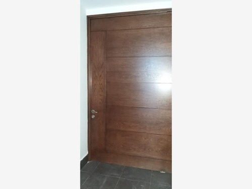 Imagen 5 de 5 de Departamento En Venta En Las Privanzas 2da Secc