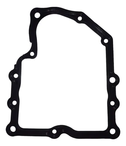 Refacción C-110 Junta De Cubierta De Crank