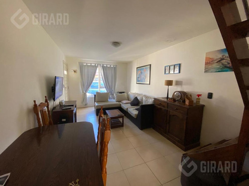 Imagen 1 de 28 de Venta De Ph 4 Ambientes Villa Primera
