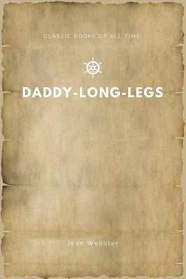 Libro Daddy-long-legs - Webster, Jean