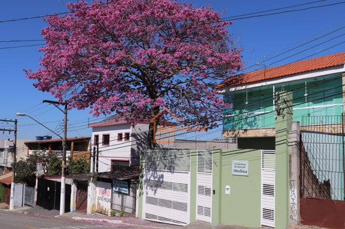 Sobrado À Venda, 65 M² Por R$ 280.000,00 - Itaquera - São Paulo/sp - So0141