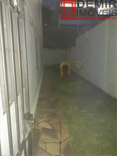 Imagem 17 de 17 de Apartamento - Ap00087 - 34930159