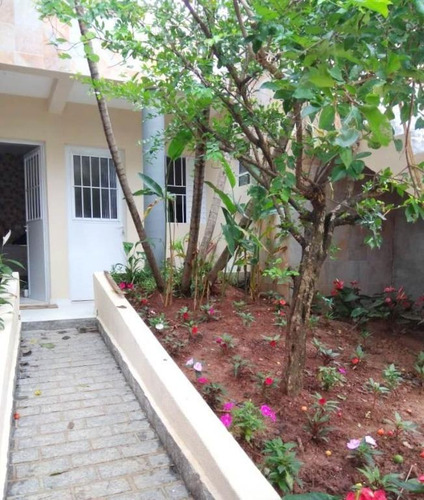 Imagem 7 de 16 de Kitnet Studio Quitinete 1 Dormitório Mobiliada Para Alugar Próximo Usp, 15m² Por R$ 1.100/mês - Vila Universitária - Butantã - São Paulo/sp - Kn0153 - Kn0153