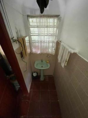 Imagem 4 de 9 de Chácara No Bairro Fazenda São José,em Pedro De Toledo 8157dh