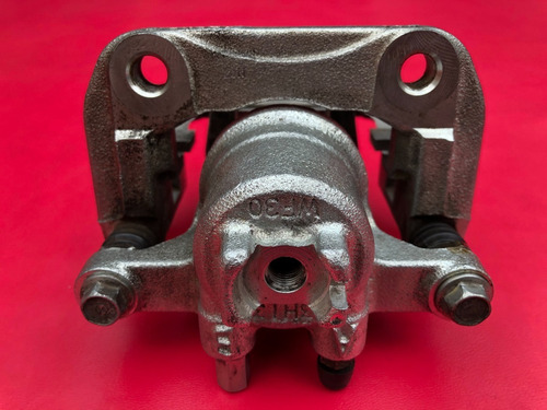Caliper Trasero Derecho Honda Crv 2012 A 2014 4x4 (Usado)