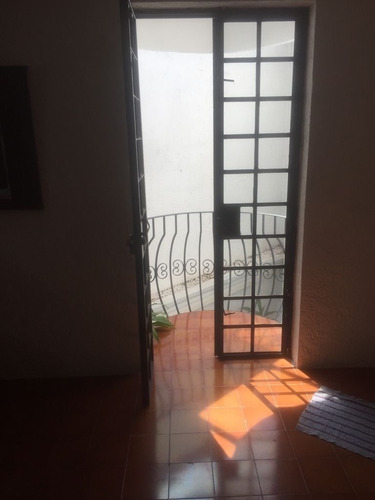 Imagen 25 de 30 de Casa En Venta En El Palmar Cuernavaca