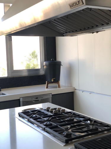 Imagen 13 de 28 de Excelente Casa En Conjunto Residencial O2 En Col. Lomas Coun