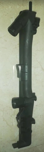 Tanque Radiador Renault Kangoo Lado Mangueras
