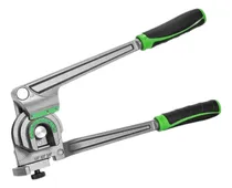 Comprar Herramienta Manual Para Doblar Tubos, Herramienta Para