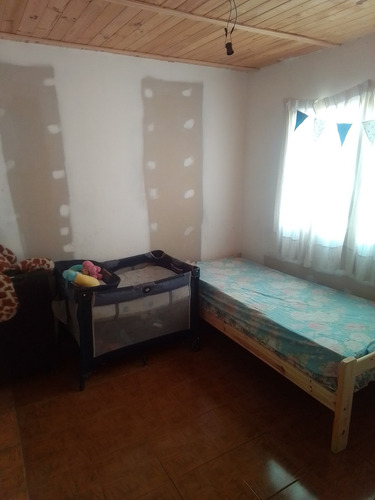 Imagen 8 de 15 de Casa 3 Amb Con Pergola Y Pileta Zona Quintas