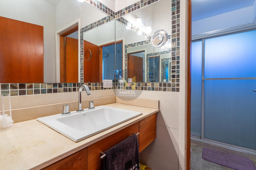 Casa En Venta 5 Ambientes Pinamar Alamos