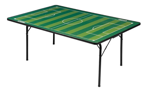 Mesa Para Futebol De Botão