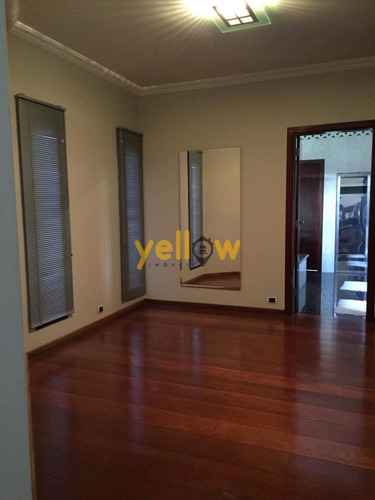 Imagem 5 de 14 de Casa - Arujázinho Iv - Ca-930