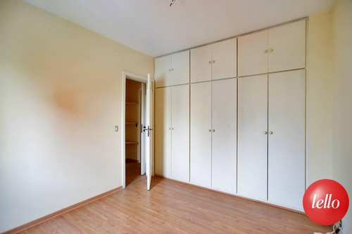 Imagem 15 de 28 de Apartamento - Ref: 68345