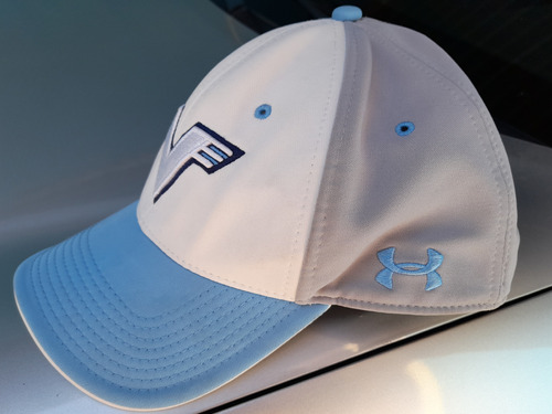 Gorra Deportiva Under Armour Adulto