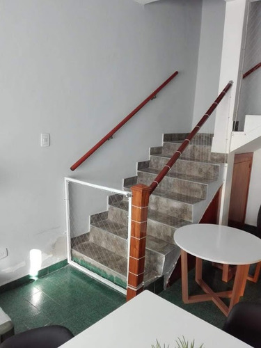 Imagen 7 de 10 de Red Traslucida Proteccion Niños, Adultos Balcones, Terrazas