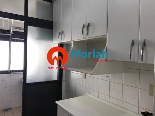 Imagem 10 de 19 de Apartamento - T59112 - 68134311