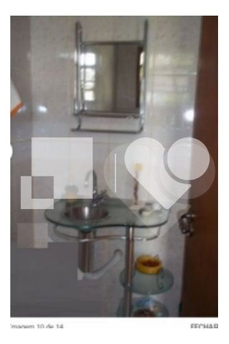 Casa-porto Alegre-sarandi | Ref.: 28-im418409 - 28-im418409