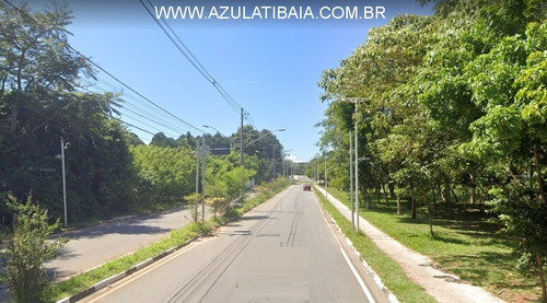 Imagem 21 de 22 de Condomínio Fechado Em Atibaia, Jardim Dos Pinheiros - Ca01848 - 32663851