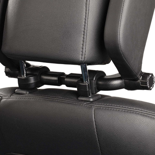 Almohada Reposacabezas Para Asiento