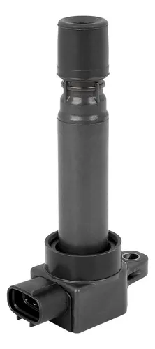Bobina De Encendido Compatible Con Suzuki Swift